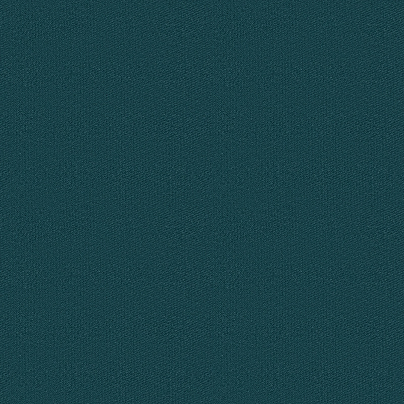 Stoff Scala 1006-866 von Ado Goldkante