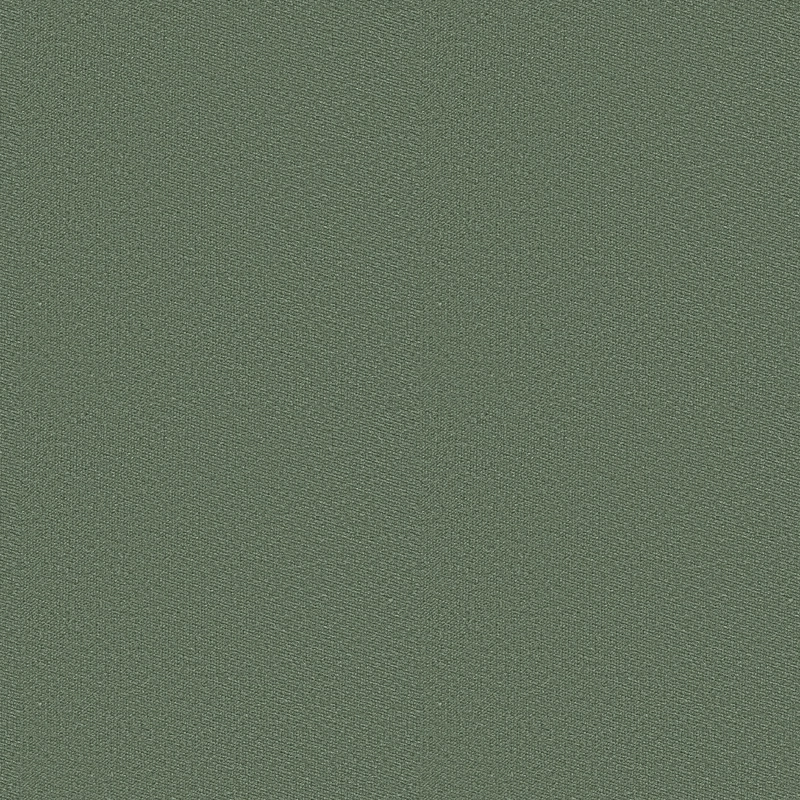 Stoff Scala 1006-884 von Ado Goldkante