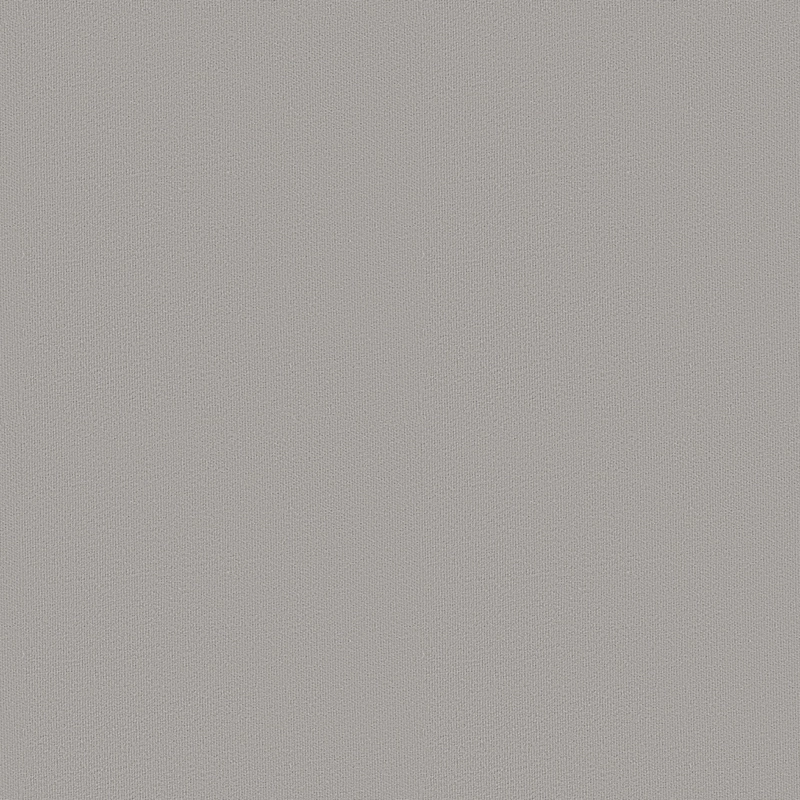 Stoff Scala 1006-932 von Ado Goldkante