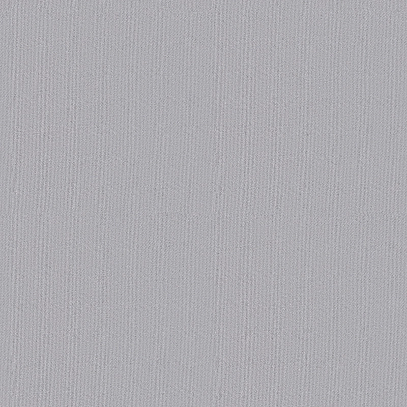 Stoff Scala 1006-993 von Ado Goldkante