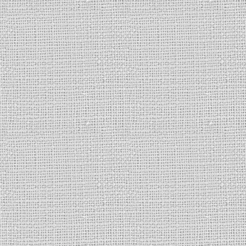 Stoff Love it 1007-110 von Ado Goldkante