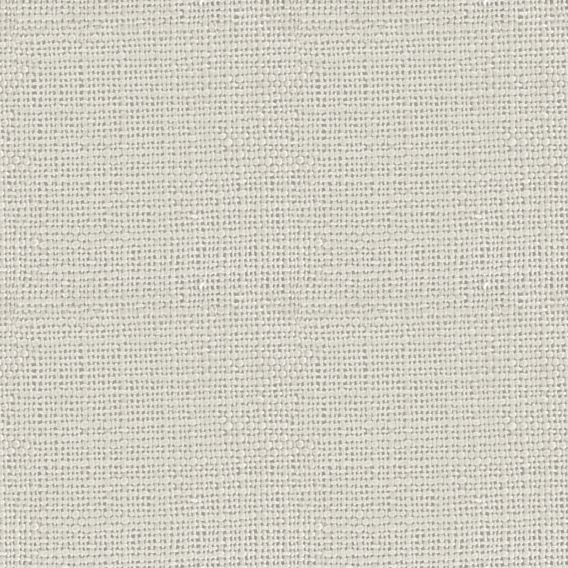 Stoff Love it 1007-131 von Ado Goldkante