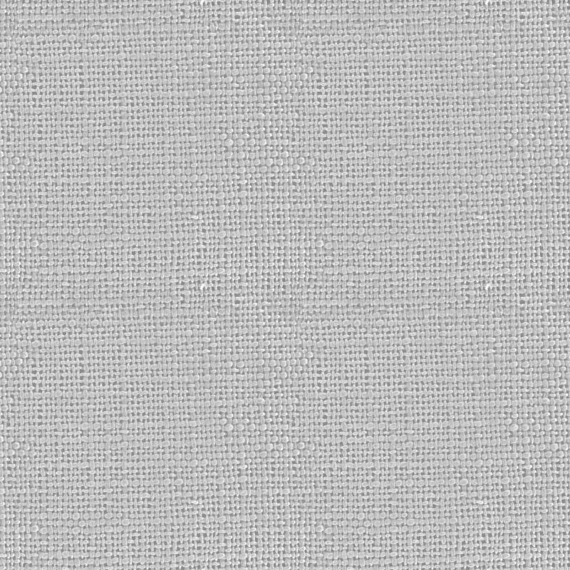 Stoff Love it 1007-192 von Ado Goldkante