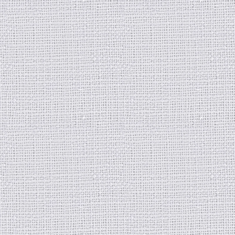 Stoff Love it 1007-200 von Ado Goldkante