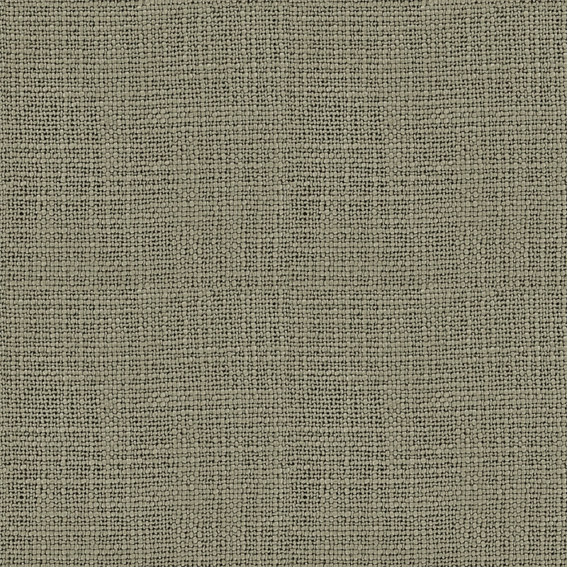 Stoff Love it 1007-373 von Ado Goldkante