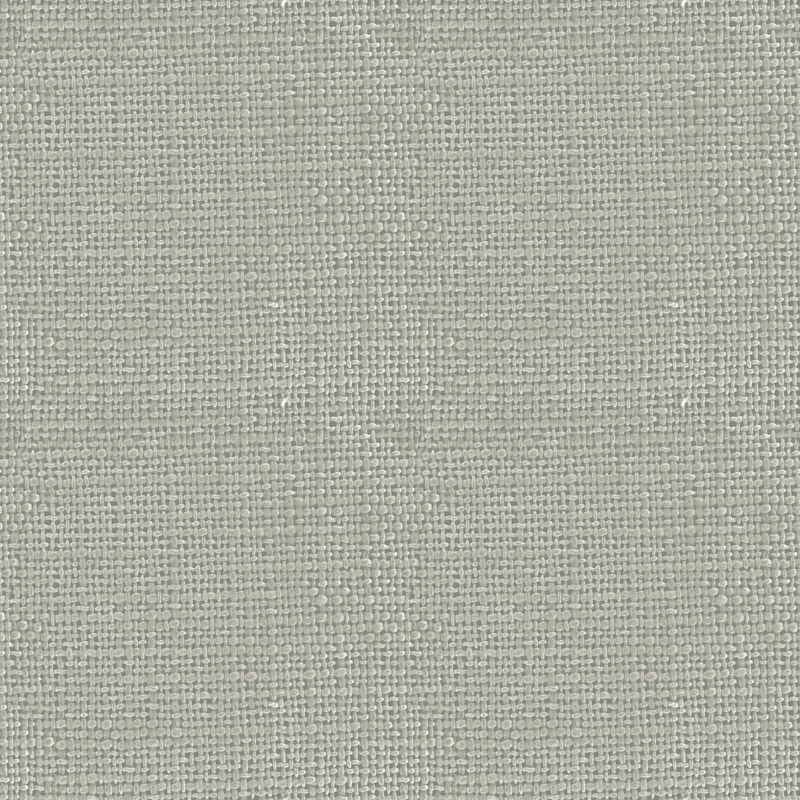 Stoff Love it 1007-392 von Ado Goldkante