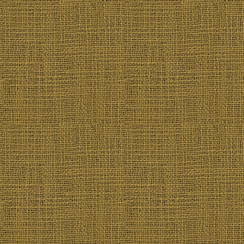 Stoff Love it 1007-494 von Ado Goldkante