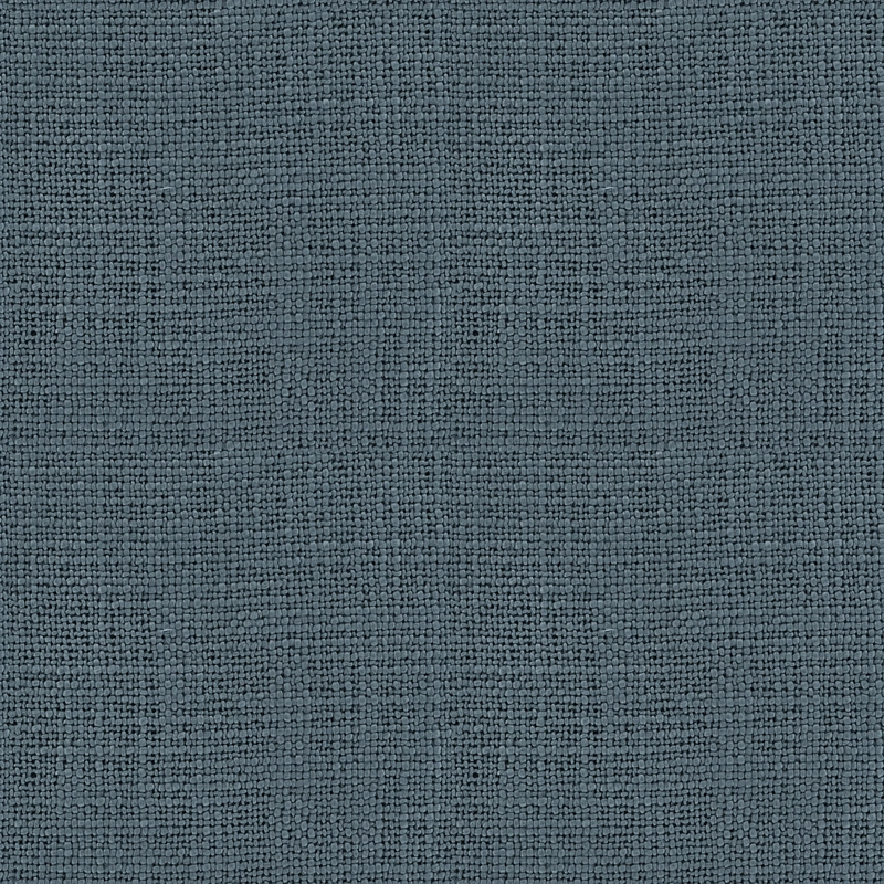 Stoff Love it 1007-695 von Ado Goldkante