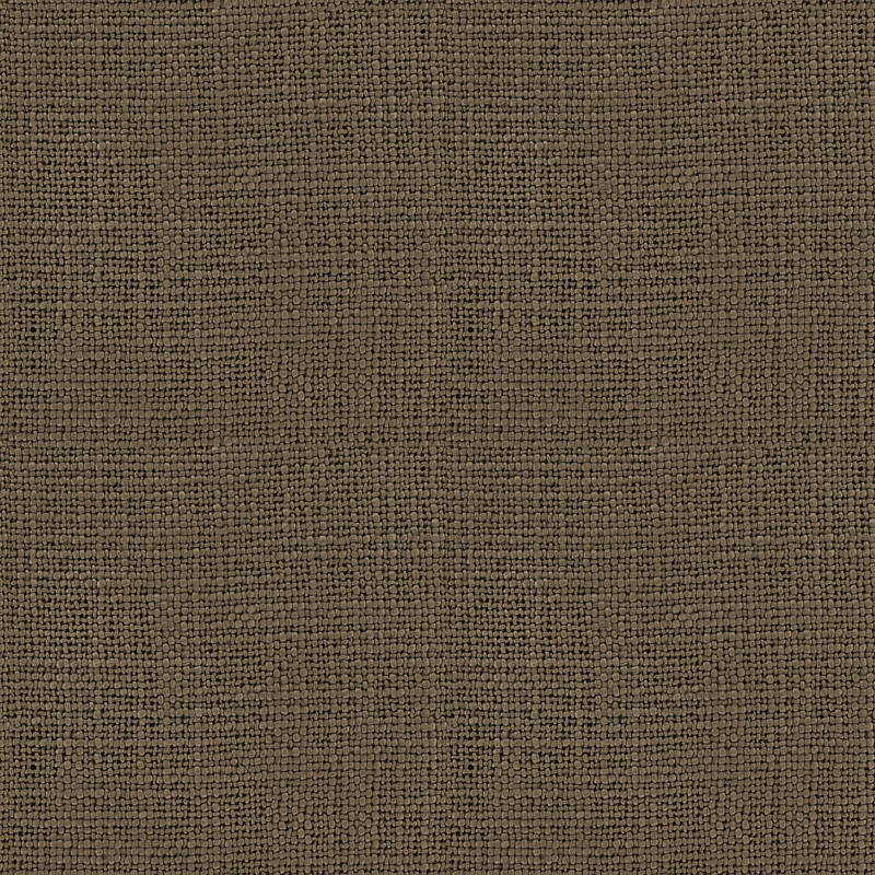 Stoff Love it 1007-775 von Ado Goldkante