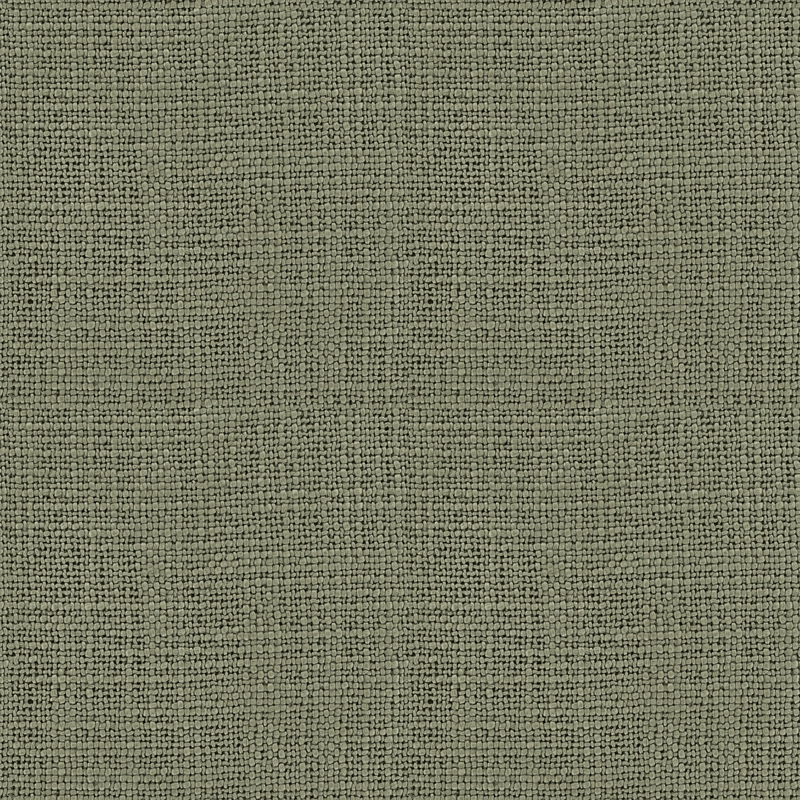 Stoff Love it 1007-844 von Ado Goldkante