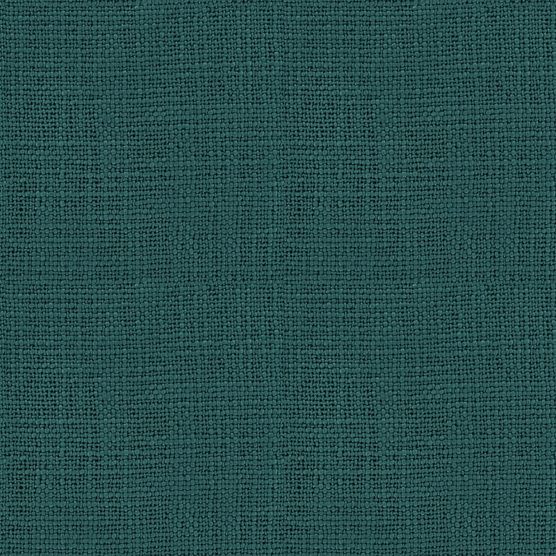 Stoff Love it 1007-865 von Ado Goldkante