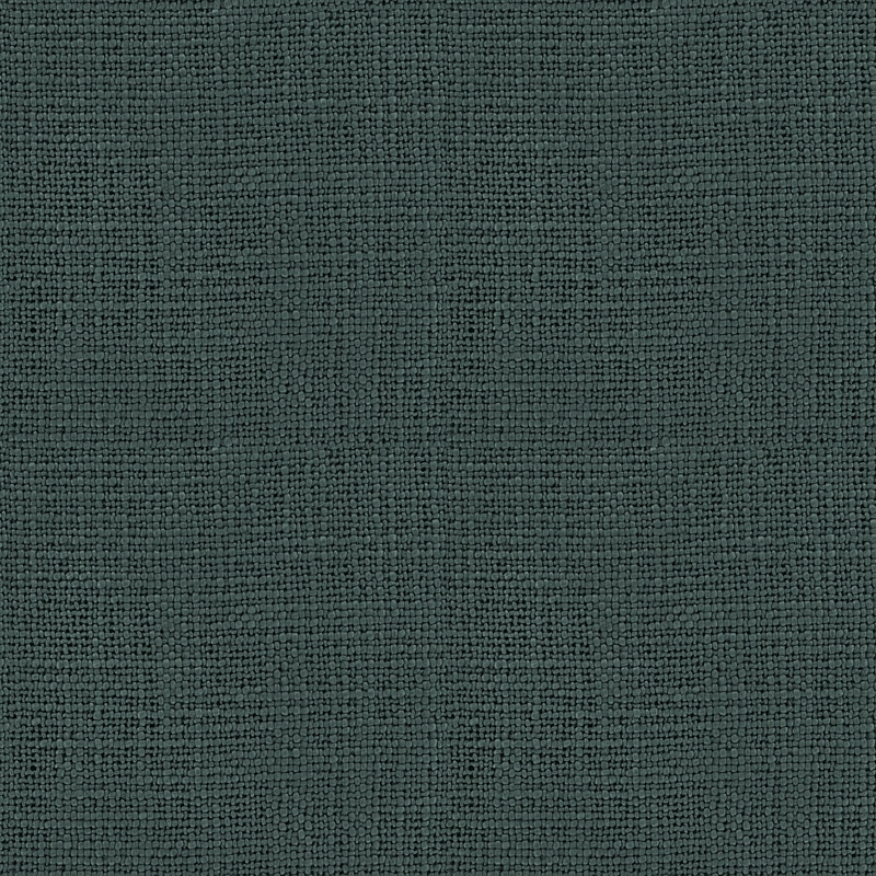 Stoff Love it 1007-897 von Ado Goldkante