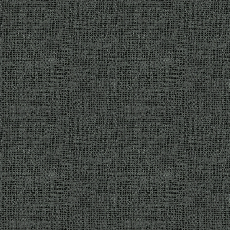 Stoff Love it 1007-967 von Ado Goldkante