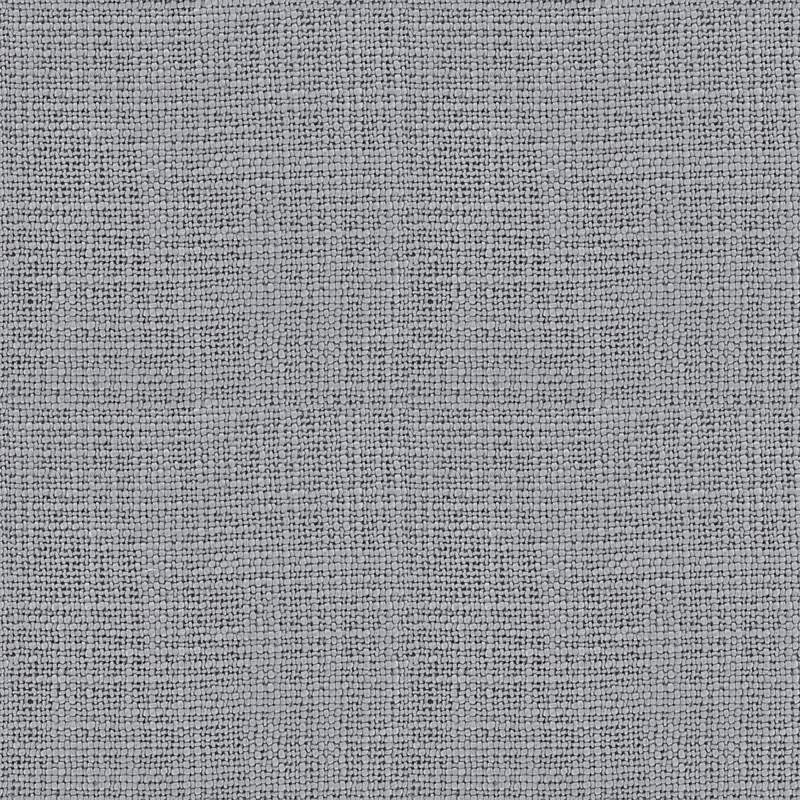 Stoff Love it 1007-993 von Ado Goldkante