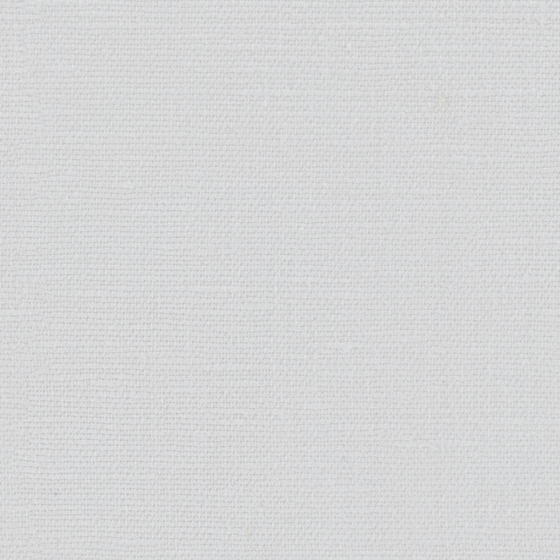 Stoff Easy Linen 1008-110 von Ado Goldkante