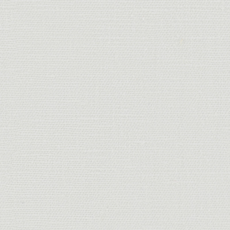 Stoff Easy Linen 1008-111 von Ado Goldkante