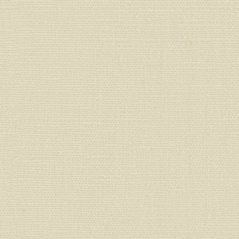 Stoff Easy Linen 1008-131 von Ado Goldkante