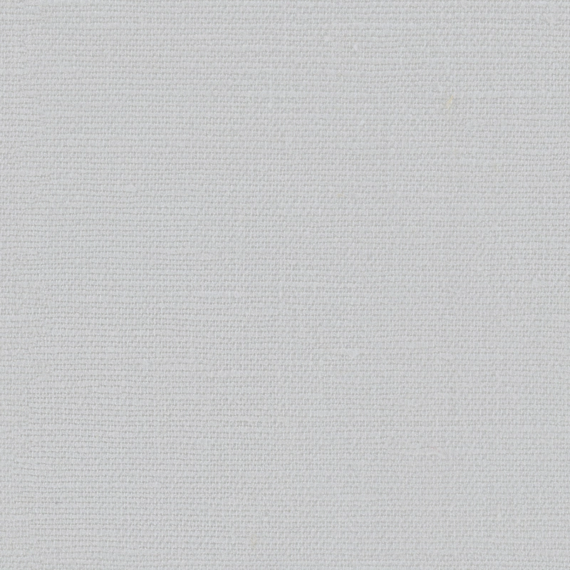 Stoff Easy Linen 1008-192 von Ado Goldkante