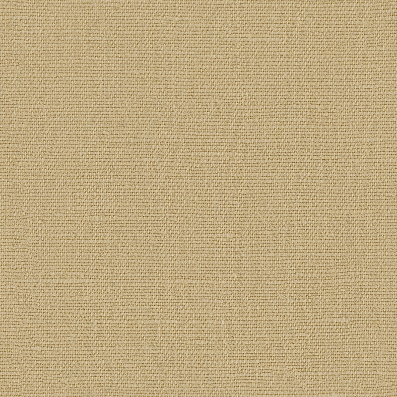 Stoff Easy Linen 1008-442 von Ado Goldkante