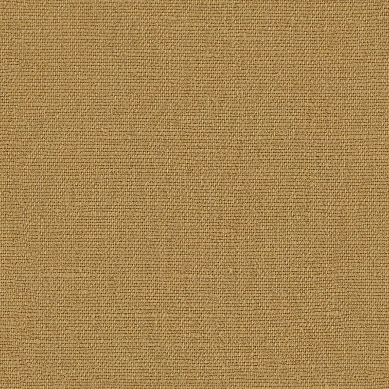Stoff Easy Linen 1008-443 von Ado Goldkante