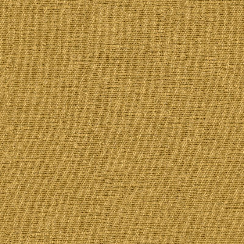 Stoff Easy Linen 1008-444 von Ado Goldkante