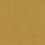 Ado Goldkante Easy Linen 1008 1008-444