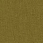 Ado Goldkante Easy Linen 1008 1008-484
