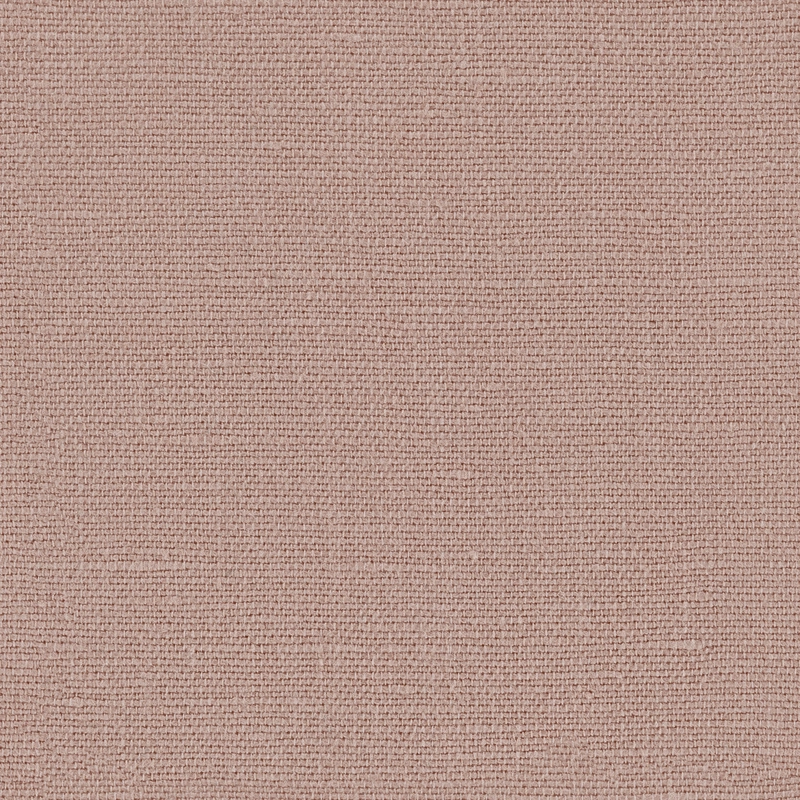 Stoff Easy Linen 1008-552 von Ado Goldkante