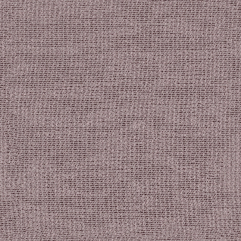 Stoff Easy Linen 1008-553 von Ado Goldkante