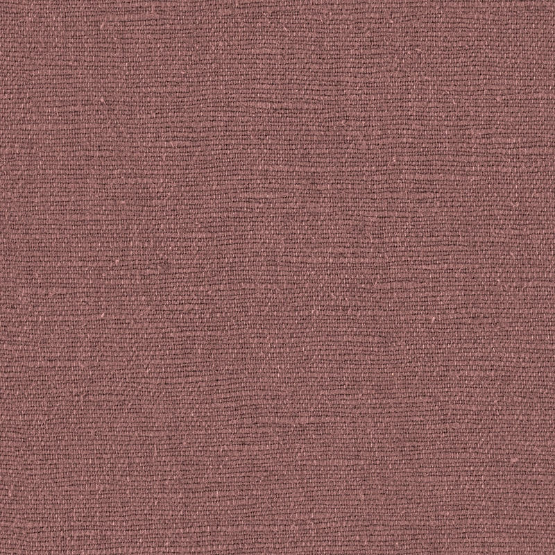 Stoff Easy Linen 1008-554 von Ado Goldkante