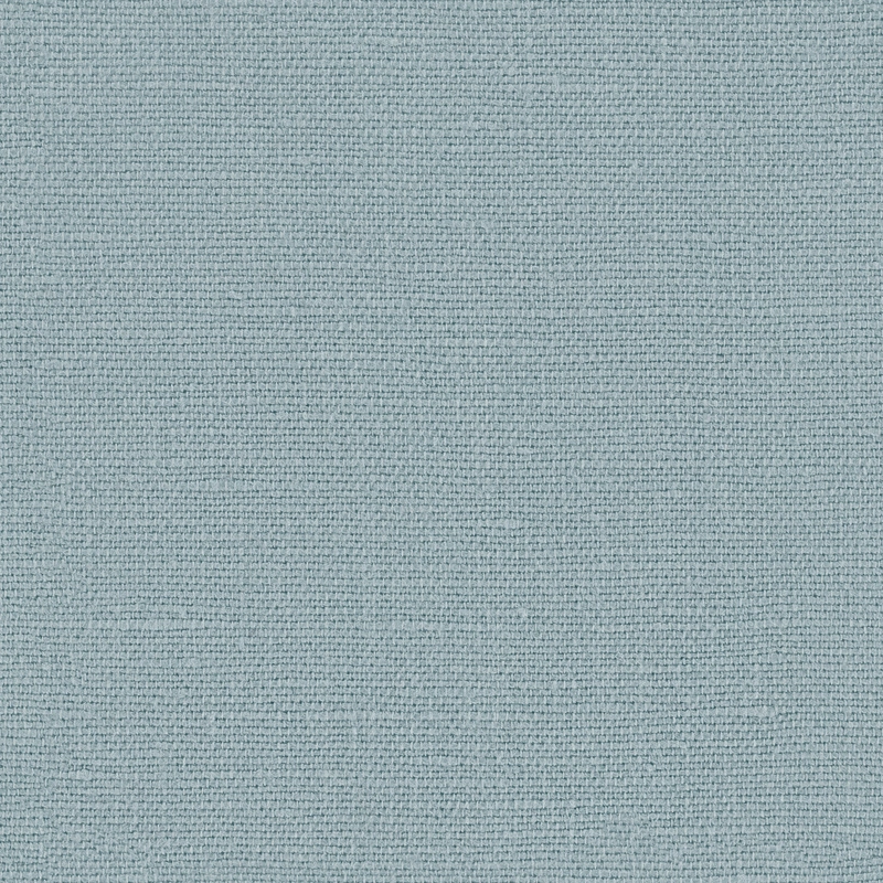 Stoff Easy Linen 1008-662 von Ado Goldkante