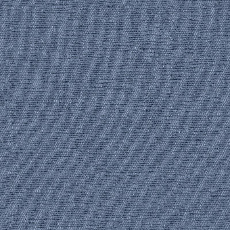 Stoff Easy Linen 1008-663 von Ado Goldkante