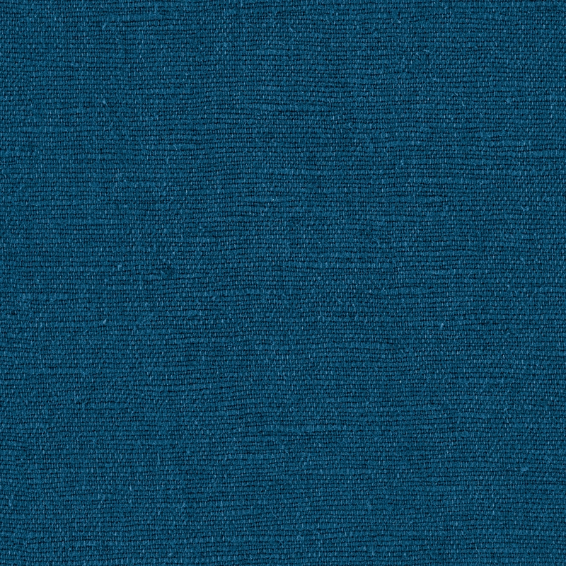 Stoff Easy Linen 1008-664 von Ado Goldkante