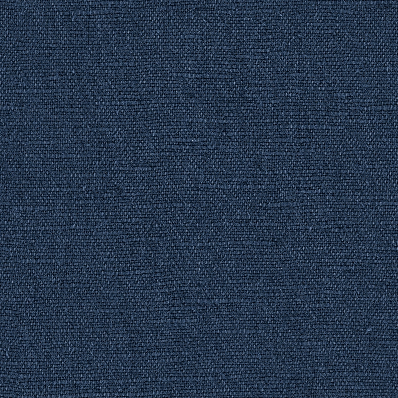 Stoff Easy Linen 1008-666 von Ado Goldkante