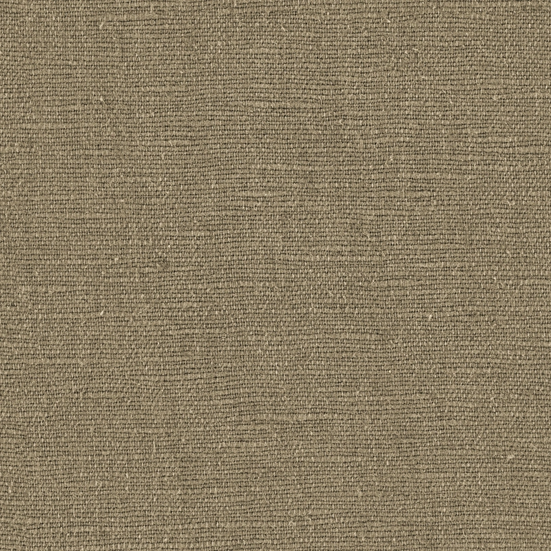 Stoff Easy Linen 1008-733 von Ado Goldkante