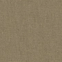 Ado Goldkante Easy Linen 1008 1008-733
