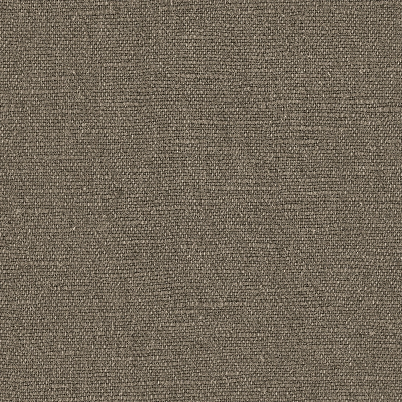 Stoff Easy Linen 1008-774 von Ado Goldkante