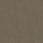 Ado Goldkante Easy Linen 1008 1008-774