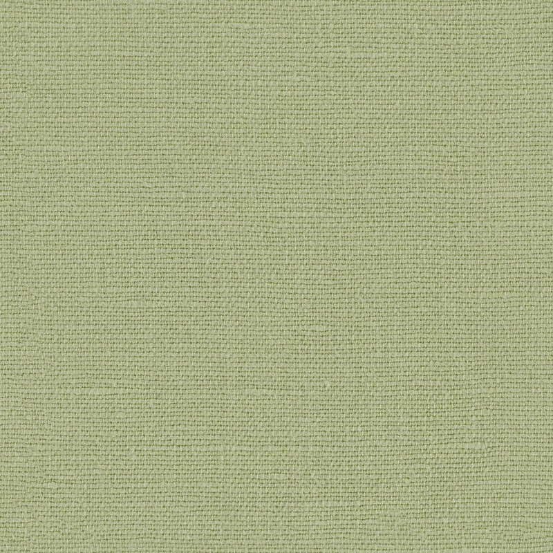 Stoff Easy Linen 1008-843 von Ado Goldkante