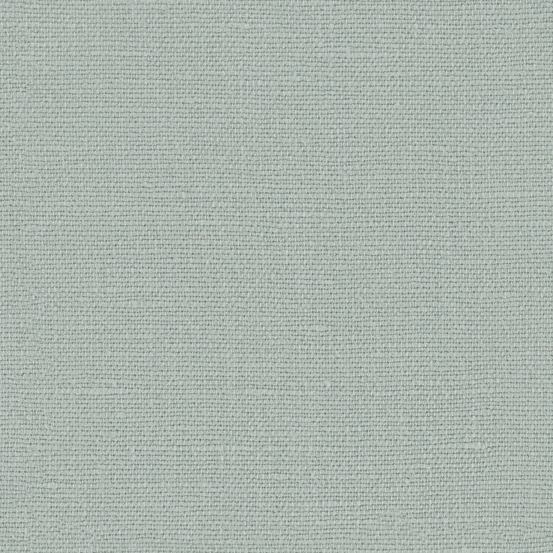 Stoff Easy Linen 1008-883 von Ado Goldkante