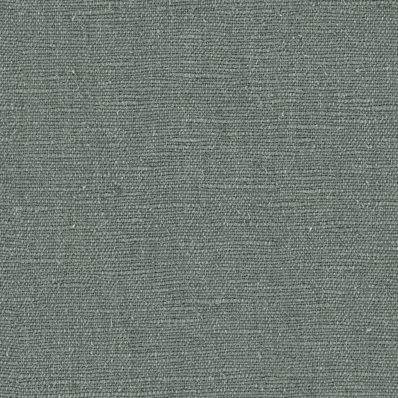 Stoff Easy Linen 1008-886 von Ado Goldkante