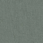 Ado Goldkante Easy Linen 1008 1008-886