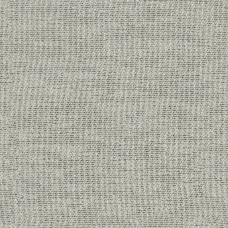 Stoff Easy Linen 1008-932 von Ado Goldkante