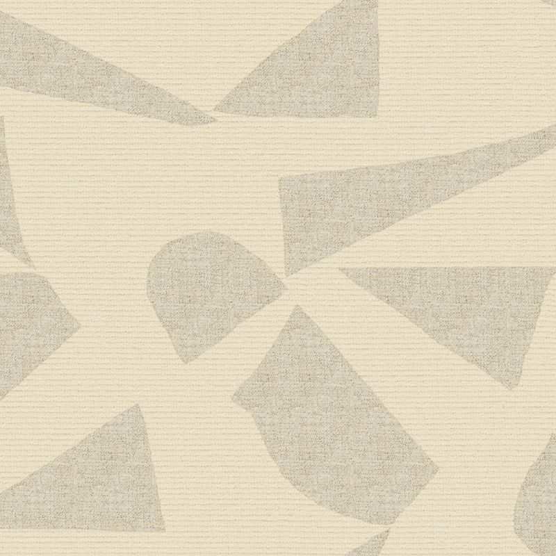 Stoff Macaron 1013-133 von Ado Goldkante