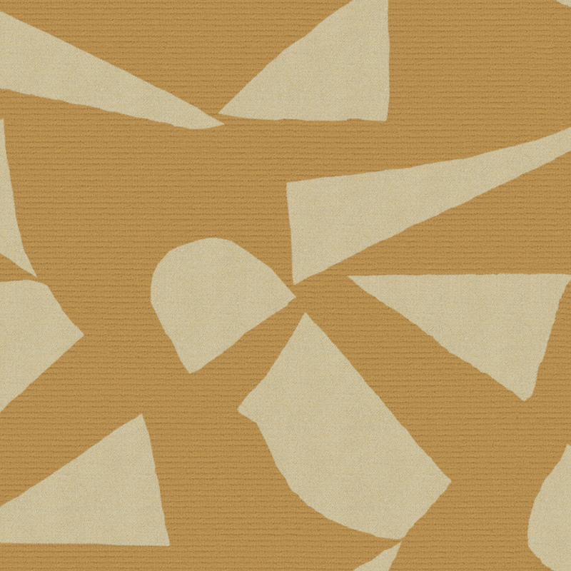 Stoff Macaron 1013-443 von Ado Goldkante