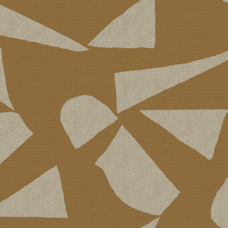 Stoff Macaron 1013-755 von Ado Goldkante