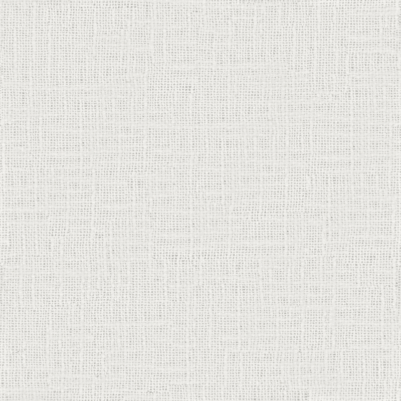 Stoff Meningue 1014-110 von Ado Goldkante