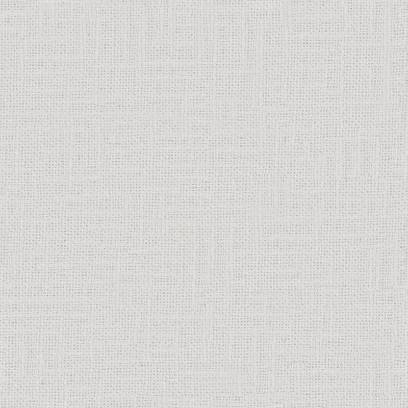 Stoff Meningue 1014-111 von Ado Goldkante