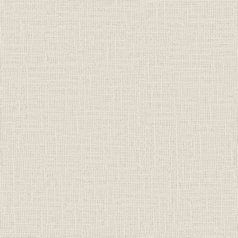 Stoff Meningue 1014-131 von Ado Goldkante