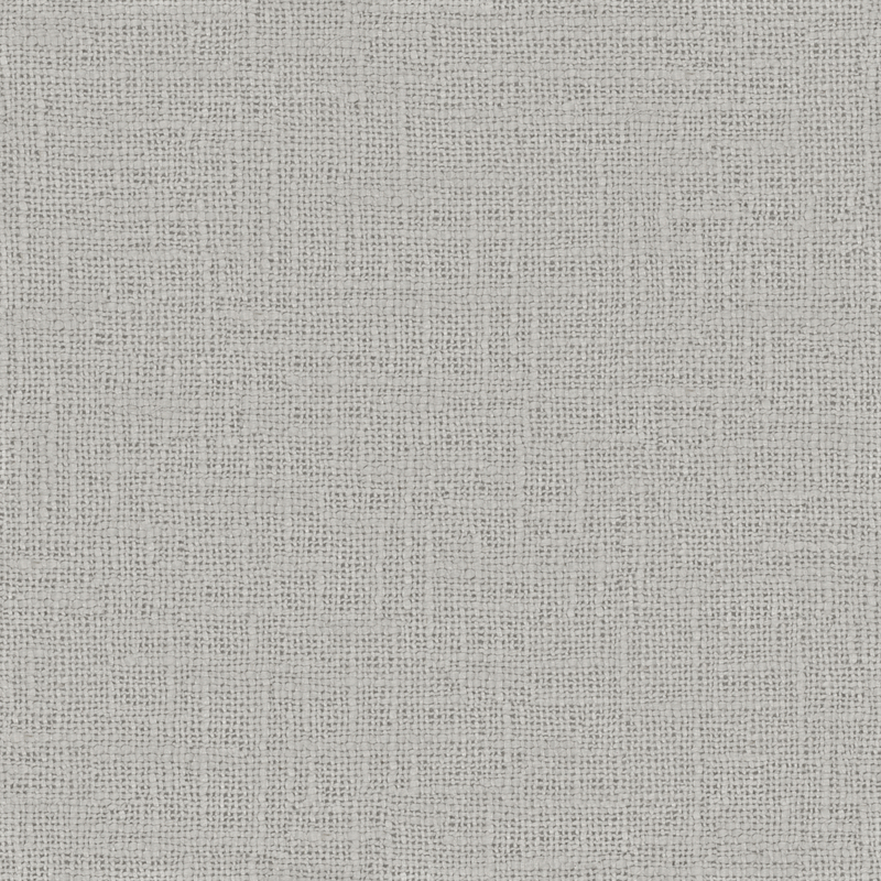 Stoff Meningue 1014-191 von Ado Goldkante